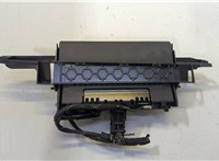 4G1919601K, 4G0919607H Дисплей компьютера (информационный) Audi A6 (C7) 2011-2018 20517374 #2