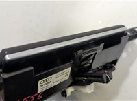 4G1919601K, 4G0919607H Дисплей компьютера (информационный) Audi A6 (C7) 2011-2018 20517374 #3