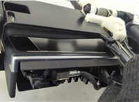 4G1919601K, 4G0919607H Дисплей компьютера (информационный) Audi A6 (C7) 2011-2018 20517374 #4