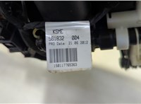 4G1919601K, 4G0919607H Дисплей компьютера (информационный) Audi A6 (C7) 2011-2018 20517374 #6