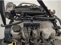  Двигатель (ДВС) Chevrolet Kalos 2003-2008 20517376 #6
