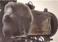  Двигатель (ДВС) Chevrolet Kalos 2003-2008 20517376 #7