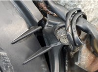  Двигатель (ДВС) Chevrolet Kalos 2003-2008 20517376 #8