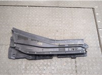 BDTS507R1 Жабо под дворники (дождевик) Mazda 3 (BP) 2019-2025 20517379 #1