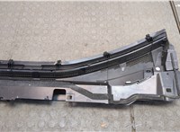 BDTS507R1 Жабо под дворники (дождевик) Mazda 3 (BP) 2019-2025 20517379 #2
