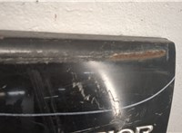  Ручка крышки багажника Mitsubishi L200 1996-2006 11454426 #2