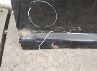  Ручка крышки багажника Mitsubishi L200 1996-2006 11454426 #4