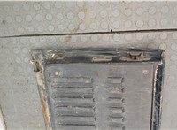  Ручка крышки багажника Mitsubishi L200 1996-2006 11454426 #5