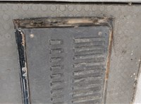  Ручка крышки багажника Mitsubishi L200 1996-2006 11454426 #6
