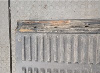  Ручка крышки багажника Mitsubishi L200 1996-2006 11454426 #7