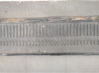  Ручка крышки багажника Mitsubishi L200 1996-2006 11454426 #8