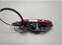 13517522 Ручка двери наружная Cadillac XT4 2018-2023 20517383 #1