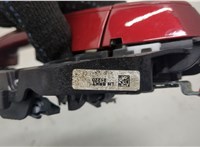 13517522 Ручка двери наружная Cadillac XT4 2018-2023 20517383 #2
