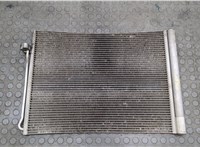  Радиатор кондиционера BMW X5 E70 2006-2013 20517384 #1