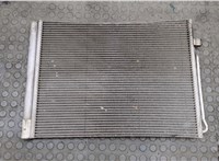  Радиатор кондиционера BMW X5 E70 2006-2013 20517384 #2