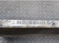  Радиатор кондиционера BMW X5 E70 2006-2013 20517384 #7