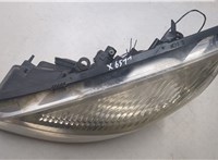 260607045R Фара (передняя) Renault Scenic 2003-2009 20517385 #3