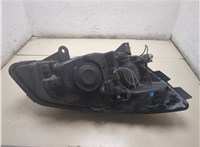  Фара (передняя) Renault Scenic 2003-2009 20517385 #4
