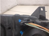  Фара (передняя) Renault Scenic 2003-2009 20517385 #6
