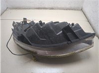  Фара (передняя) Renault Scenic 2003-2009 20517385 #8