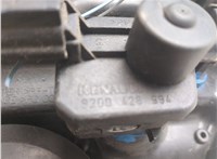  Фара (передняя) Renault Scenic 2003-2009 20517385 #9