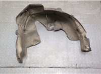  Защита арок (подкрылок) Mini Cooper (F56) 2013-2024 20517386 #1