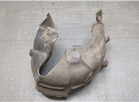  Защита арок (подкрылок) Mini Cooper (F56) 2013-2024 20517386 #2