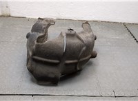  Защита арок (подкрылок) Mini Cooper (F56) 2013-2024 20517386 #3