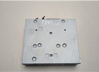 4G0035061S Блок управления радиоприемником Audi A5 (8T) 2007-2016 20517387 #1