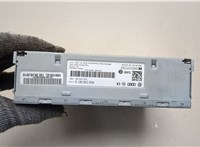 4G0035061S Блок управления радиоприемником Audi A5 (8T) 2007-2016 20517387 #2