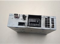 4G0035061S Блок управления радиоприемником Audi A5 (8T) 2007-2016 20517387 #4