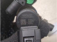 1980ER, RP9802448680 Форсунка топливная Citroen C4 Grand Picasso 2006-2013 20517390 #3