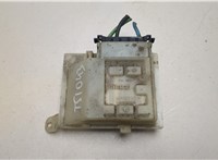  Сопротивление отопителя (моторчика печки) Mercedes Viano 2003-2014 20517392 #2