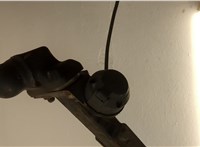  Устройство прицепное (фаркоп) Nissan Qashqai 2006-2013 20517393 #3