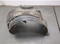  Защита арок (подкрылок) Chevrolet Cruze 2009-2015 20517394 #1
