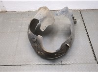  Защита арок (подкрылок) Chevrolet Cruze 2009-2015 20517394 #4