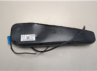  Подушка безопасности боковая (в сиденье) BMW 3 F30 2012-2019 20517395 #1
