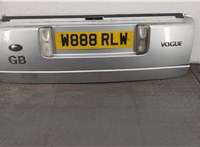  Фонарь крышки багажника Land Rover Range Rover 3 (LM) 2002-2012 11454436 #1