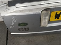  Фонарь крышки багажника Land Rover Range Rover 3 (LM) 2002-2012 11454436 #2