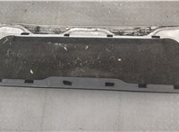  Фонарь крышки багажника Land Rover Range Rover 3 (LM) 2002-2012 11454436 #4