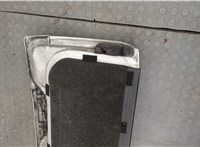  Фонарь крышки багажника Land Rover Range Rover 3 (LM) 2002-2012 11454436 #5