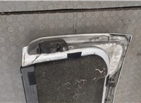  Фонарь крышки багажника Land Rover Range Rover 3 (LM) 2002-2012 11454436 #6
