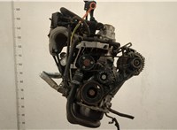  Двигатель (ДВС) Skoda Fabia 1999-2007 20517397 #1