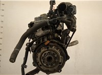  Двигатель (ДВС) Skoda Fabia 1999-2007 20517397 #2
