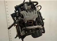  Двигатель (ДВС) Skoda Fabia 1999-2007 20517397 #3