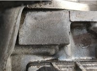  Двигатель (ДВС) Skoda Fabia 1999-2007 20517397 #7