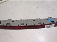 A1648200256, A1648201056 Фонарь дополнительный (стоп-сигнал) Mercedes ML W164 2005-2011 20517400 #1