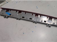A1648200256, A1648201056 Фонарь дополнительный (стоп-сигнал) Mercedes ML W164 2005-2011 20517400 #3