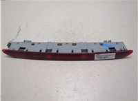 A1648200256, A1648201056 Фонарь дополнительный (стоп-сигнал) Mercedes ML W164 2005-2011 20517400 #4