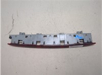 A1648200256, A1648201056 Фонарь дополнительный (стоп-сигнал) Mercedes ML W164 2005-2011 20517400 #5